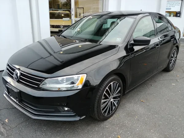Legend Auto Group - photo 4