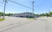 Crouse Auto Body, Inc.