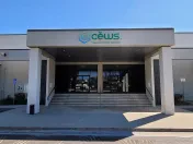 Corporate eWaste Solutions