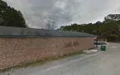Css automotive