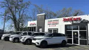 XotiCarz and Truckz