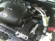 AA Auto Clinic