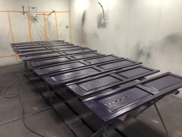Kindle Collision Center - photo 4