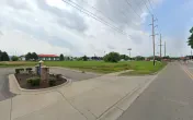 Autozone Fowlerville