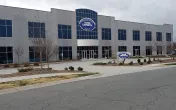 Dennis Carpenter Ford Restoration Parts