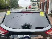 Chapin Auto Glass