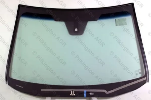 Chapin Auto Glass - photo 4