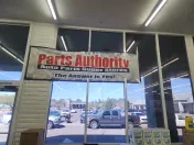 Parts Authority