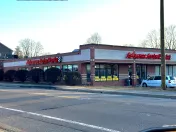 Advance Auto Parts