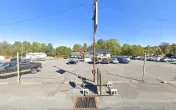Knepper's Auto Sales & Repair