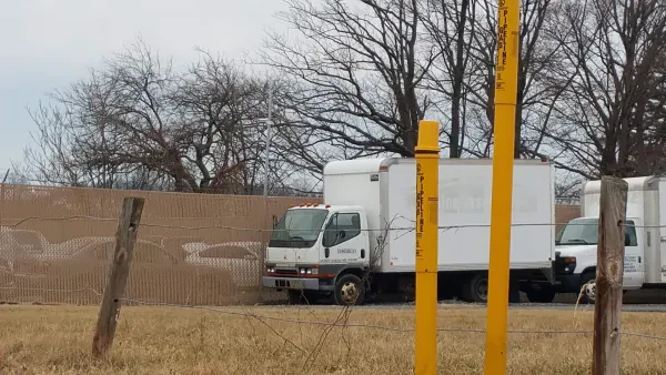Putty Hill Garage Inc - photo 3