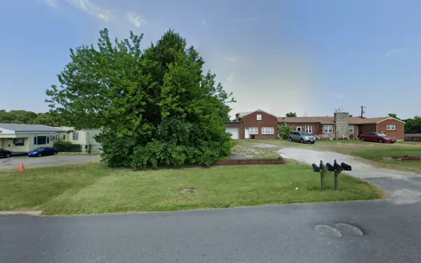 Putty Hill Garage Inc - photo 4