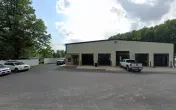 Yerkes Automotive Specialist INC