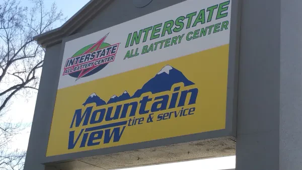 Interstate Batteries - photo 4