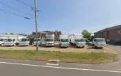 Jukonski Truck Sales