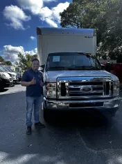 LAKEWOOD RANCH AUTO SALES