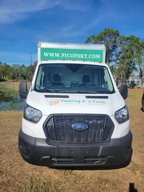 LAKEWOOD RANCH AUTO SALES - photo 3