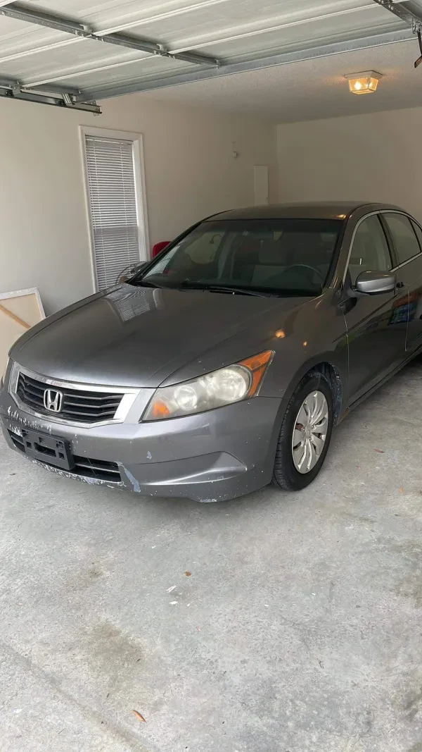 A & J Used Cars - photo 3