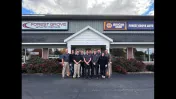 Forest Grove Auto