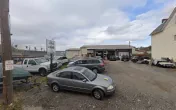 Ted's Auto