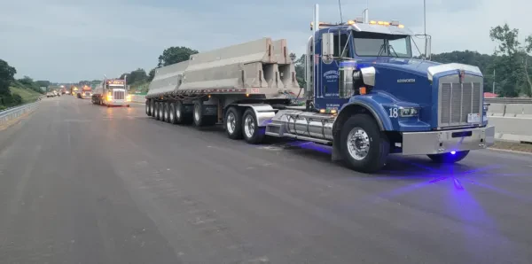 Hudsonville Towing, Inc. - photo 3