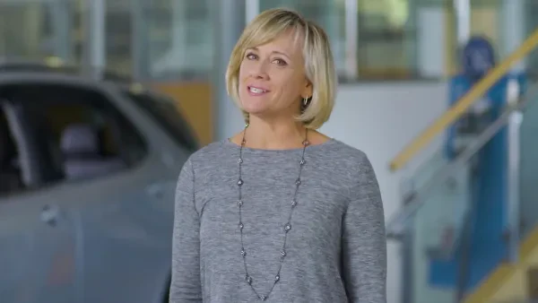 Bob Bell Automotive - photo 2