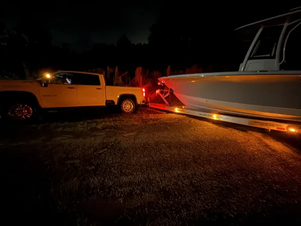 A.L.S. Towing LLC - photo 3