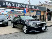 KING OF KINGS USED CARS