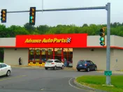 Advance Auto Parts