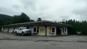 Oneonta Redemption Center LLC