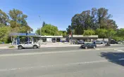 T & D Auto Repair