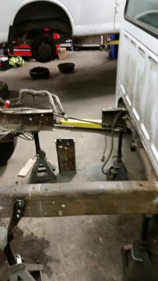 RPM Automotive - photo 3