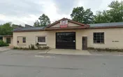 Redemption Depot