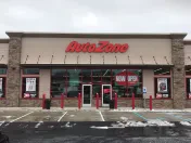 AutoZone Auto Parts