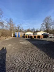 McCullough Rubbish Removal