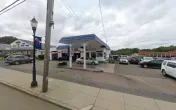 Randolph Center Auto Repair & Autobody