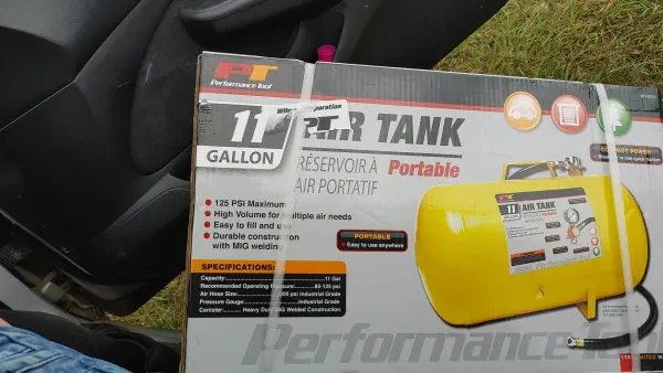 O'Reilly Auto Parts - photo 2
