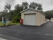 Beaver's Auto Body & Collision LLC