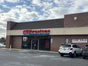 Firestone Complete Auto Care