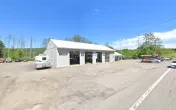 Fly Creek Auto Repair