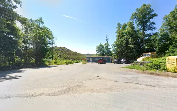 Dorrance Recycling - photo 3