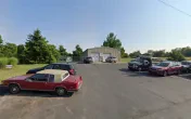 Randy W Knecht Auto Sales