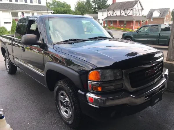 TNT Auto Sales - photo 2