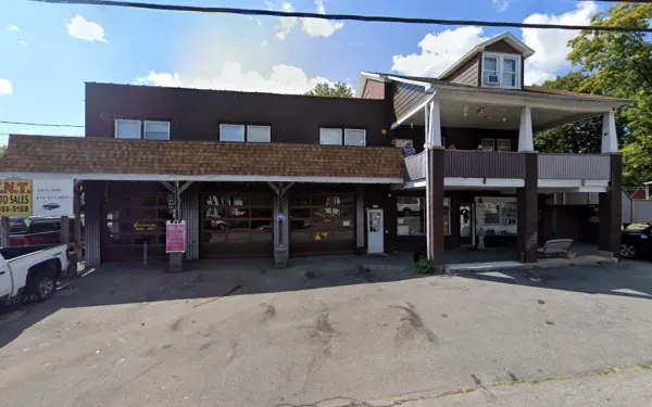 TNT Auto Sales - photo 3