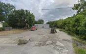 Jr's Truck & Auto