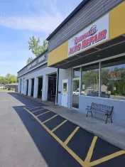 Essexville Auto Repair