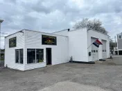 East Deering Auto