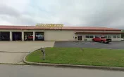 Automate of Danville
