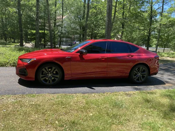 Hometown Automotive LLC - photo 4
