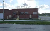 Danville Auto Parts